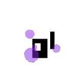 Pin page Pin de 25 en 회화
