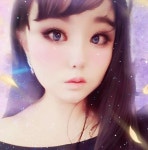 Mala Xiangguo님이 몽골리안에 올린 아이디어