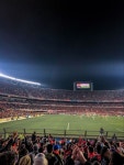 ✨ River 🐔❤️에 있는 Pablo Rodriguez님의 핀