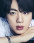 楽しかった〜 ボラへ〜💜  #진 #김석진 #방탄소년단 #ばんたん #バンタン #ソクジン #ジンくん #キムソクジン #ジン #金碩珍…”