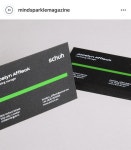 광고디자인에 있는 예진 정님의 핀 - 2022 | 광고 디자인