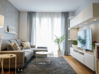 salón에 관한 89개의 최상의 Pinterest 이미지 | 거실, 침실 및 Sweet home salón