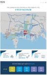 부산명지더샵퍼스트 판매 - Google 검색 | 검색