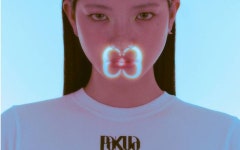 민주킴의 세컨드 브랜드 ‘파쿠아' 론칭, 어디서 만날 수 있나? - 2024 | 글로벌 패션, 마법 주문, K 패션