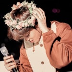 Exo에 관한 91개의 최상의 Pinterest 이미지 | 영주 및 인생 Exo