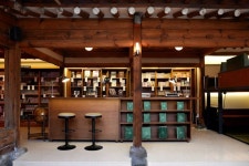 만홧가게 - iksundada studio