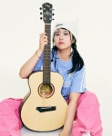 소정님 인스타