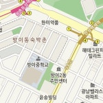 바베네 - 석촌역 기타 양식 | 맛집검색 망고플레이트(이미지 포함) | 지도, 양식