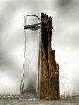 glassjoo님의 glass art&design