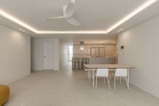 NO.270 | 김포 수기마을힐스테이트1단지 49평형 | Leisurely Modern Life > 릴스퀘어 : Projects