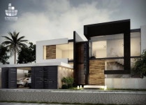 집에 있는 이원형님의 핀 | 건축, 건축물, 디자인