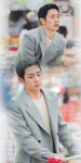 「해인사진」おしゃれまとめの人気アイデア｜Pinterest｜Mitgain Lee | チョンヘイン, スタイル