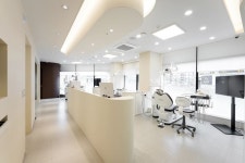 마이스터치과의원 | indfff | 인디에프디자인 마이스터치과의원 | indfff | 인디에프디자인 in 2024 | Hospital
