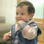 거누말랑꼬 Pinterest | Baby kids, Kids, Baby