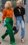 Another style에 관한 177개의 최상의 Pinterest 이미지 | 신발, 가을 겨울 및 로퍼 Another style
