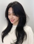 아리펌 ARI PERM Pinterest