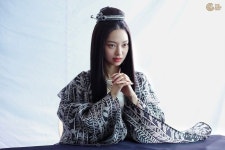 𝓡𝓲𝓿𝓮𝓻 𝓦𝓱𝓮𝓻𝓮 𝓽𝓱𝓮 𝓜𝓸𝓸𝓷 𝓡𝓲𝓼𝓮𝓼 (달이 뜨는 강)