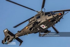 한국군헬기에 있는 111님의 핀 - 2025