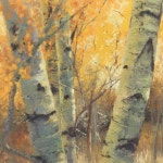 ART에 관한 122개의 최상의 Pinterest 이미지 | 드로잉 강좌, 드로잉 테크닉 및 디지털 페인팅 ART