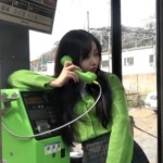 Pin oleh 예원 김 di Sinb