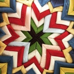 #베갯모 #베갯모마구리 #규방공예 #잣씨베개 #인천규방공예 #앨리스다락방 #만수동 #조각보 #handmade #규방 #규방소품 #소예공방 #jogakbo