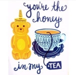 tea time에 관한 101개의 최상의 Pinterest 이미지 | 티타임, Afternoon tea 및 티파티 tea time