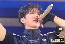 Pin page JOSHUA 🦌에 있는 핀 - 2024