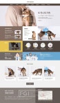 412 Best 과제 자료실 images in 2020 | Graphic design posters, Graphic design inspiration, Typography design