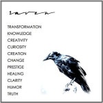 Black에 관한 103개의 최상의 Pinterest 이미지 | The raven, 깃털 및 다크사이드 Black