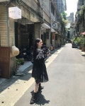 Pin page Pin auf 도키오 in 2024