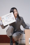케이엠제이스토리 주식회사 | KMJ에 있는 Lownin Moon님의 핀 - 2024 | 연예인, 블로그