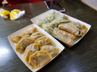 왕푸징 - 부천시청역 딤섬 / 만두 | 맛집검색 망고플레이트