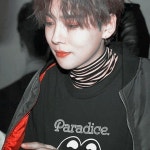 Pin de Sally Lim em 인서 lifeee | Amor