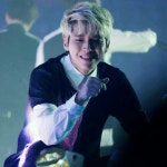 WooHyun에 있는 Quỳnh Anh님의 핀