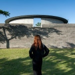 www.cubic.al photography - Jun Itami - Museum of Water - Jeju, South Korea | 건축가