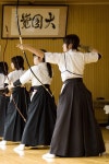 Art of Archery … | 양궁, 포즈, 전사 Art of Archer... 