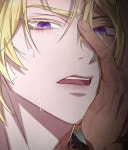 어느 날 언니가 죽었다