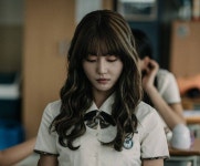 Pin on min min 민민