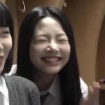 메이릴리 on Twitter