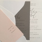 paper의 최고 인기 이미지 97개 | 초대장, 결혼식 및 결혼식 청첩장 paper