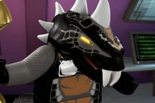 취미에 있는 송석현님의 핀