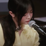 Pin page Pin on ⠀ㅤîconss lq ✧‚ུ⃨ :¨ ·.· ¨: ࿔ ۪۪ in 2024 | Club style, Korean girl groups, Girl group