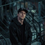 Pin by 폭군 세조황제 일대기 on 사람 (세종대왕) in 2020 | Jon snow, Instagram, Boys