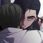 [GwangGong Industrial Complex] Blindspot┆[광공단편선] Blindspot┆BL┆Manhwa