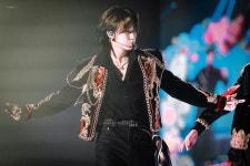 N년전 오늘의 디에잇 (@PAST_THE8_) on X