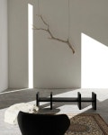 HIGHEND HOUSING DESIGN(IMAGE, MOOD, TONE, FINISH)에 있는 김지윤님의 핀 - 2024 | 거실 아이디어, 스튜디오 인테리어, 가구 아이디어