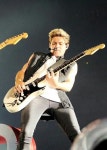 Pin page One Direction에 있는 Erin Ward님의 핀