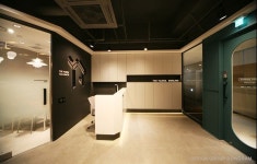 더유지나고등영어학원