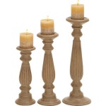 Candle Holders Candle Holders | 아이디어