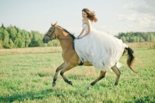 Pin page Wedding location에 있는 Татьяна Грибанова님의 핀